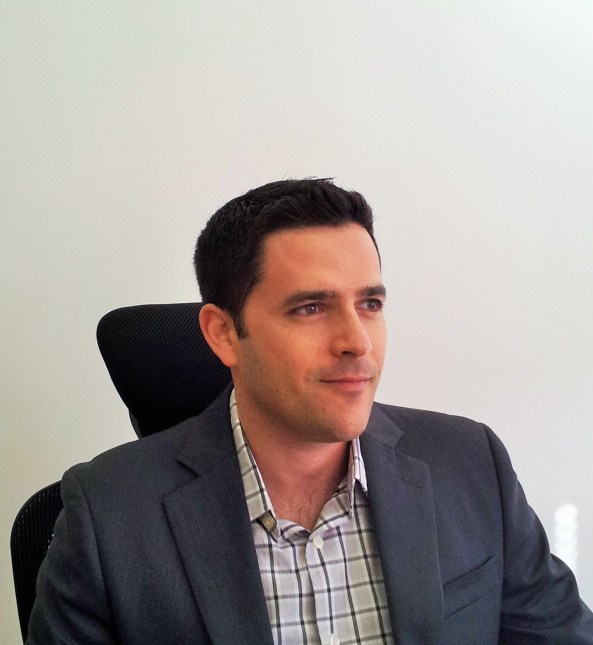 headsshot office (2)