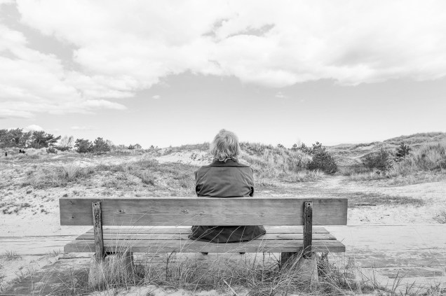 person-731423_1920 (2)