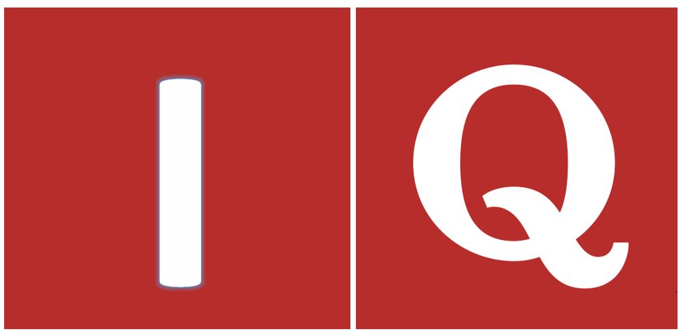 What I’ve learned from arranging my first Meetup