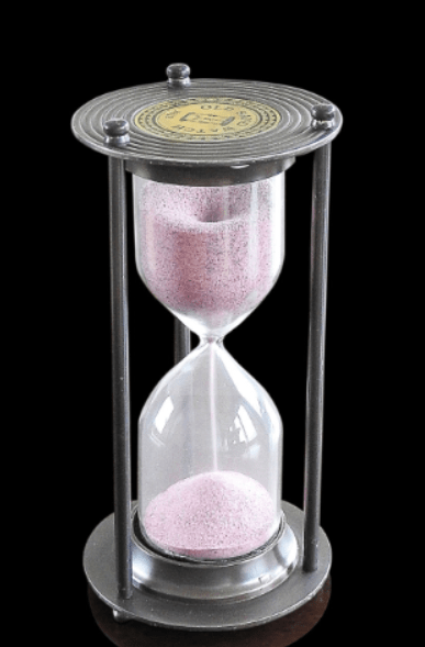 hourglass-2