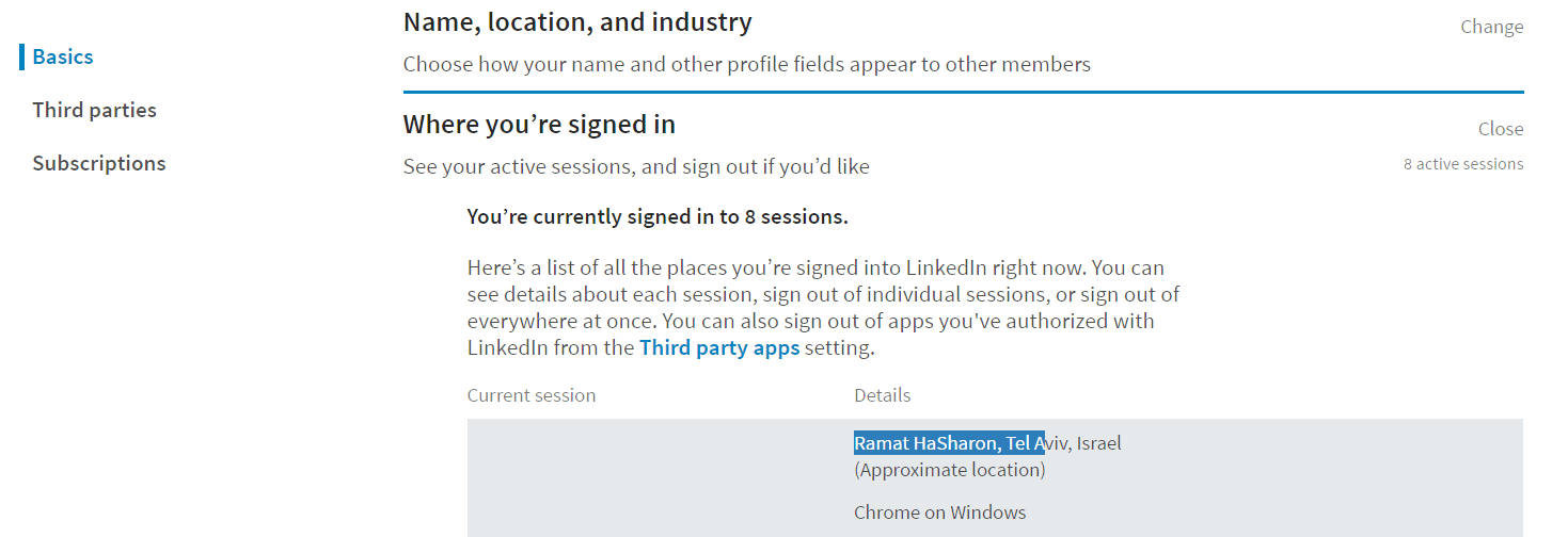 linkedin-security-3